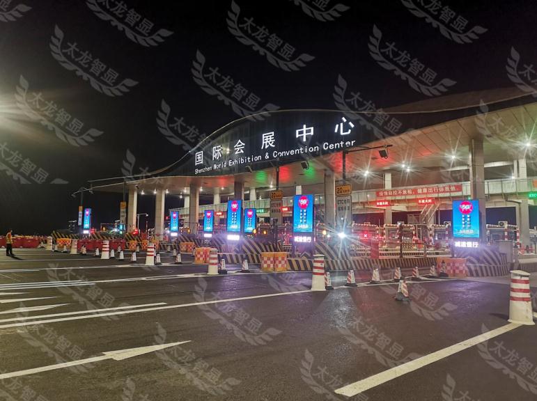 深圳會展中心-LED廣（guǎng）告機.jpg