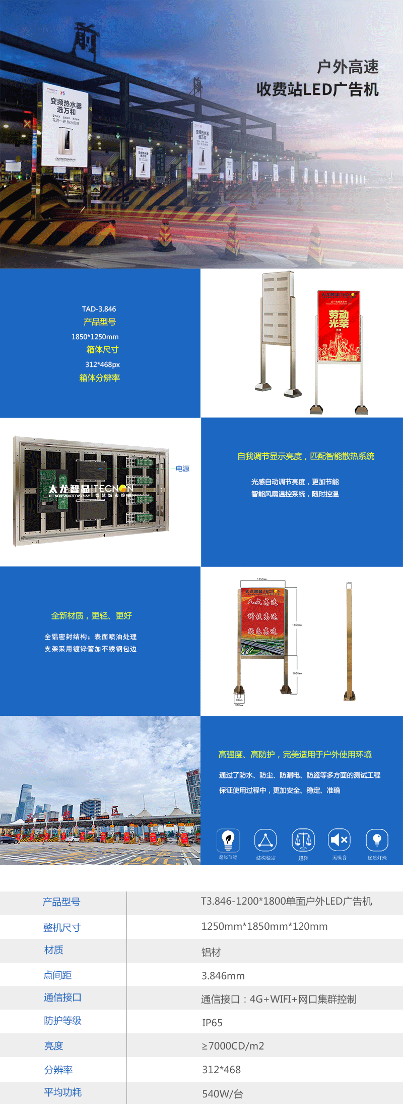 LED燈杆屏 LED廣告機.png