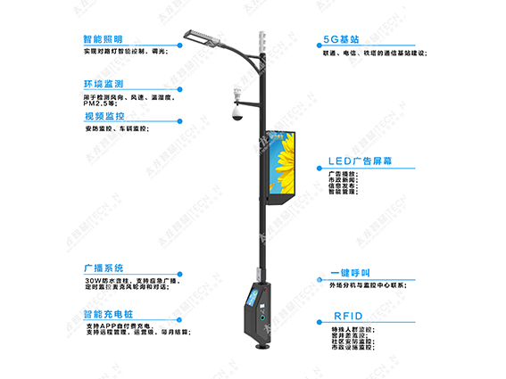 LED燈杆屏 燈杆屏.jpg