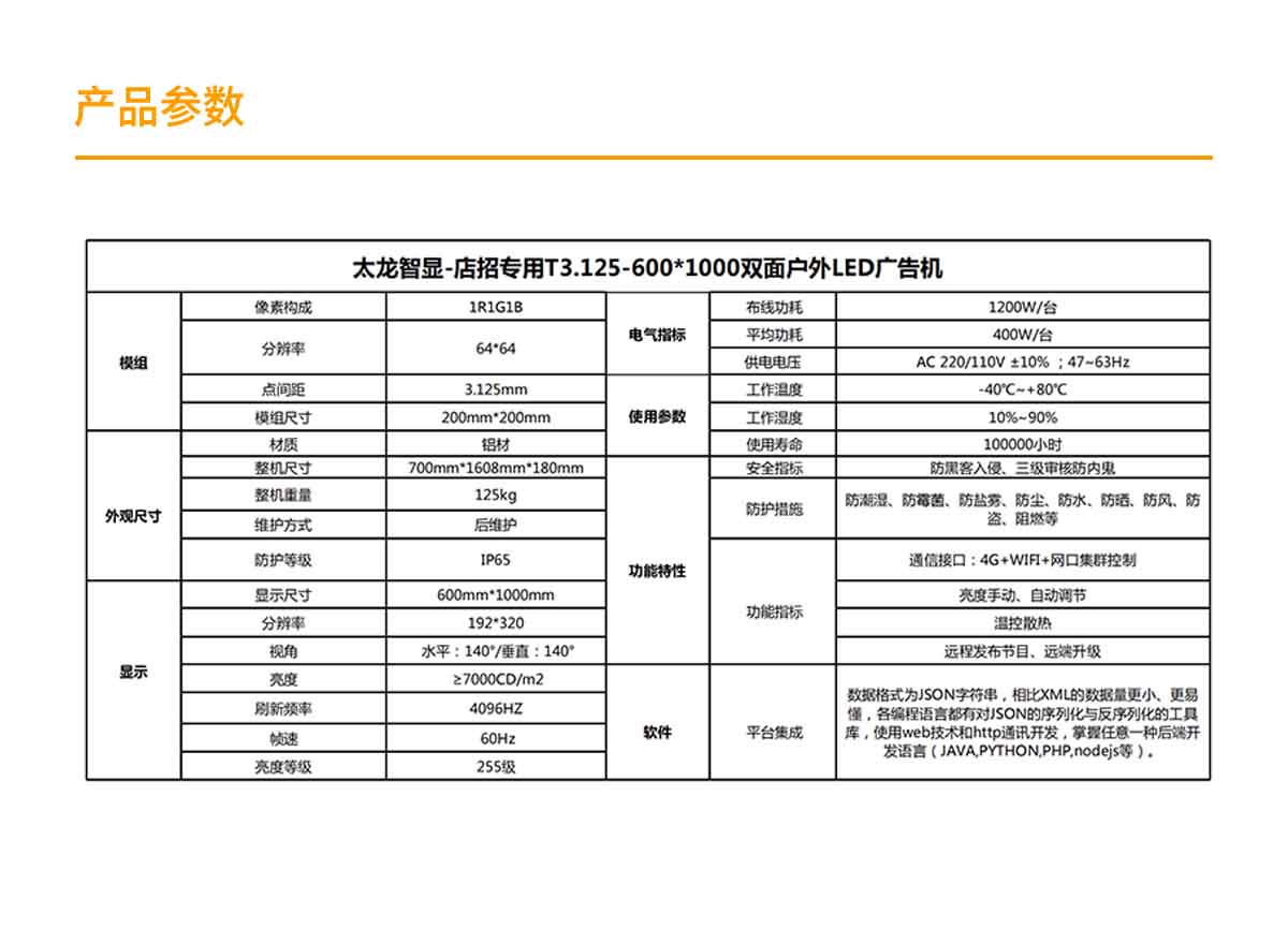 雙（shuāng）麵店（diàn）鋪LED廣告機600_10005.jpg