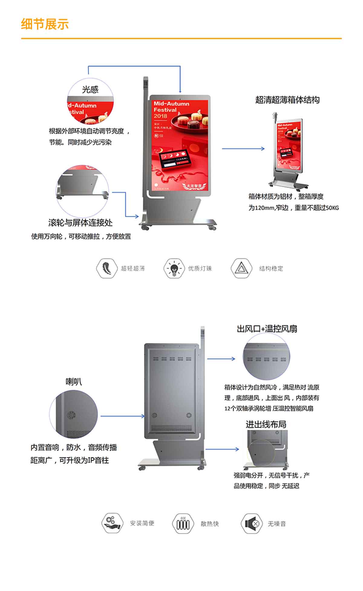 智能LED廣告機 LED廣告機.jpg