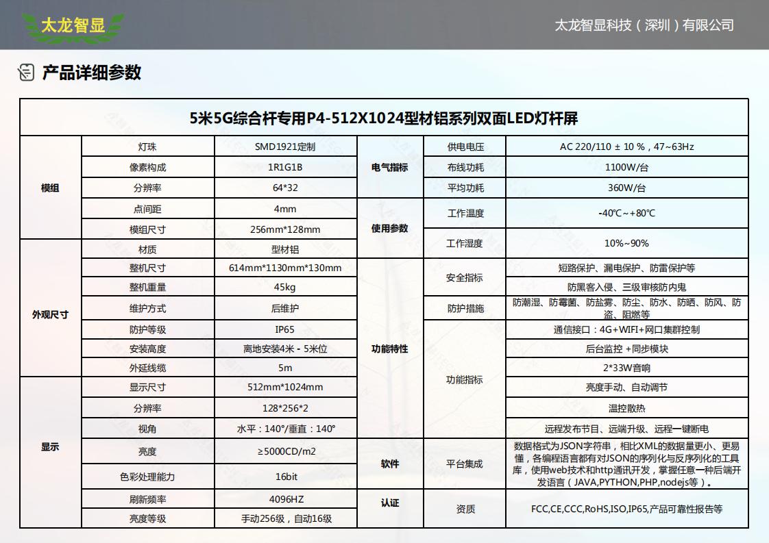 P4-512X1024型材鋁係列雙麵LED燈杆屏_02.jpg