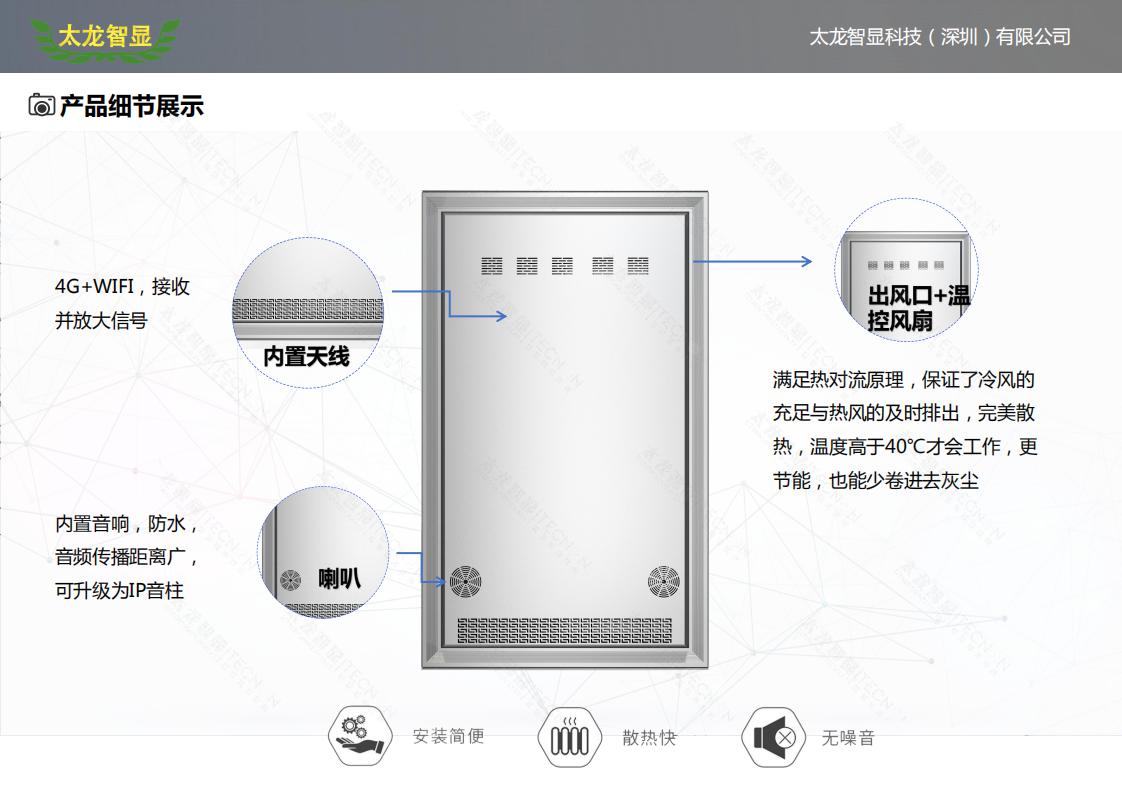 3.846-800X1400全鑄鋁係列單麵LED燈杆屏（píng）_04.jpg